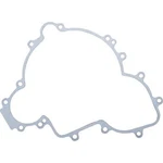 Ricks Motorsport Electric 25-500 Stator Cover Gasket. Fixed Price $32.27.