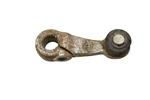 99 Arctic Cat 500 4X4 Clutch Release Arm. Fixed Price $18.99.