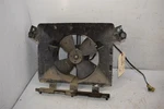 2014 Honda Pioneer 700 Fan 19030-HL3-A01. Fixed Price $69.99.