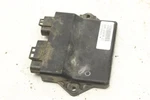 Yamaha Kodiak 700 21 Cdi Ecu Ecm B6K-8591A-20-00 46701. Fixed Price $379.99.