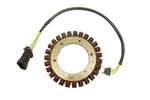 Arctic Cat Textron Stampede 900 18 Vape A89S-1 Stator (tested) 406329 54369. Fixed Price $95.99.