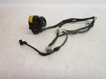 2006-2008 Arctic Cat Dvx 400 Handlebar Switch 3509-010. Fixed Price $50.00.