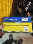 Otohans Complete Electrics Stator Coil Cdi Wiring Harness. Fixed Price $45.00.