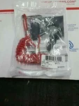 Oem Arctic Cat Update Kit Tether 0637-523. Fixed Price $85.00.