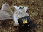 Polaris Asm., Throttle Control, Adc 2010334. Fixed Price $150.00.