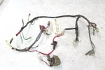 2001 Yamaha Breeze 125 Wire Wiring Harness Loom. Fixed Price $69.99.