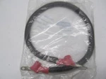 2010-2014 Polaris Sportsman 550 Starter Solenoid Cable New Nos 4012856. Fixed Price $31.16.