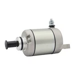 Starter Motor Replacement For Polaris Sportsman 570 Efi/euro 2015 4015223. Fixed Price $49.98.