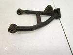 Eton Axl Lightning Right Arm 650284 2001-2005. Fixed Price $59.50.