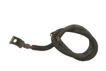 Suzuki Quad Runner 4X4 500 99 Battery Positive Cable 33820-09F00 54229. Fixed Price $17.99.