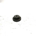 00-06 Honda Rancher 350 4X4 Oem 14/47T Starter Reduction Gear 28131-HN5-670 AH47. Fixed Price $9.99.