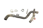 John Deere Gator Xuv 835R 19 Coolant Manifold Assembly MIA12801 52203. Fixed Price $19.99.