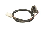 Suzuki Twinpeaks Lt 700 04 Wiring Harness Headlight K2601-11741 #1 53918. Fixed Price $11.94.