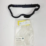 Genuine Bmw 1996-2004 K1200 Speedometer Tach Housing Cover 62112305875. Fixed Price $47.47.