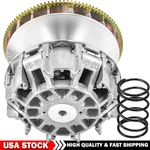 Primary Drive Clutch Assembly For Can-am Outlander 450 4X4 Dps 2015 2016. Fixed Price $300.95.