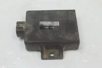 Can-am Outlander 400 Max Xt Cdi Box 420664285 53200. Fixed Price $194.99.