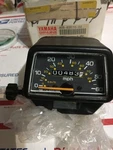 Oem Yamaha YFM350FW/YFM400 Speedometer Gauge 4GB-83570-00-00. Fixed Price $69.79.