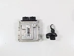 2022 Can Am Maverick X3 Xrc Turbo Rr Cdi Ecu Ecm Engine Module Evo Sports 464215. Fixed Price $999.99.