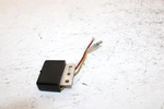 1988 Polaris Trail Boss 2X4 Oem Rectifier 4060077 AP212. Fixed Price $19.99.