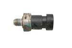 19 Polaris Slingshot Slr Oil Pressure Sensor. Fixed Price $19.99.