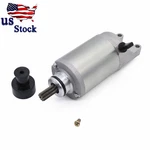 For Suzuki GSX600F Katana 98-06 GSF600S Bandit 96 97-03 Motorcycle Starter. Fixed Price $36.84.
