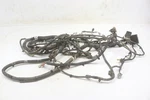 Kawasaki Krx 1000 Wiring Harness Main 26031-3907 52365. Fixed Price $389.99.