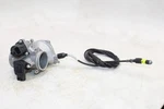2015 Polaris Sportsman Ace 570 Oem Throttle Bodie W Cable. Fixed Price $83.30.