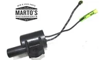 Qty Oem Polaris 1992-1997 Slt Slx 650 750 780 Pwc Igntion Coil. Fixed Price $19.99.