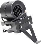 Moose Offroad Utv Cab Heater - Cf Moto Z4322. Fixed Price $534.95.