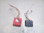 1995 Polaris Scrambler 400 4X4 Voltage Regulators Rectifier Limiter. Fixed Price $29.99.
