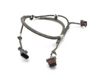 Brake Tail Light Wiring Harness 2018 Polaris Rzr Xp Turbo Eps Fox Edition 3381. Fixed Price $39.49.