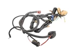86 Honda Fourtrax 2X4 Wire Harness Electrical Wiring TRX125. Fixed Price $83.27.