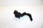 1999 Yamaha Grizzly Oem Right Steering Knuckle 5GT-23502-00-00 AY47. Fixed Price $15.99.