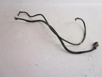 08 Honda Trx 400EX Battery Cables Wires 32601-HN1-A40 2005-2014. Fixed Price $18.50.