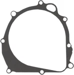 Cometic Gasket Magneto Cover EC1034032AFM 40-4670 0934-4367. Fixed Price $22.79.