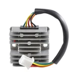 Voltage Regulator For Can-am Ds 70 / 90 4-STROKE 2008-2023 # V31600CJF000. Fixed Price $53.89.