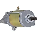 410-58065-JN J&n Electrical Products Starter. Fixed Price $161.11.