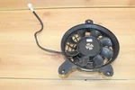 2014-2020 Yamaha Oem Radiator Cooling Fan Motor 1TD-E2405-00-00. Fixed Price $34.99.