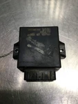 2004 Polaris Sportsman 700 Cdi Ecu Ignition Controller 4010897 T349. Fixed Price $249.90.
