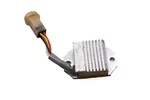 89 Yamaha MOTO-4 2X4 Regulator Rectifier YFM200. Fixed Price $29.99.