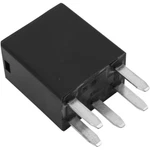 Moose Relay 2130-0264. Fixed Price $19.95.