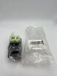 Hiaors Pin Ac Cdi Box For 125CC 150CC Atv Taotao Roketa IG052-GY6. Fixed Price $15.80.