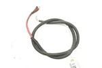 Can-am Outlander 800 07 Solenoid To Starter Cable 710000833 47063. Fixed Price $13.99.