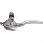 2000 Suzuki King Quad 300 Rear Brake Lever Assembly 57500-09F02. Fixed Price $38.99.