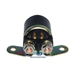 Starter Relay Solenoid For 5270-150500 1007-160123. Fixed Price $15.79.