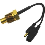 Spi Sports Parts Inc Temp Sensor For Polaris SM-01128. Fixed Price $41.87.