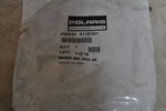 Polaris 4110101 Switch, Aux Shut Off. Fixed Price $63.74.