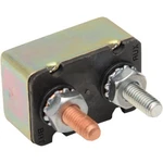 Moose Circuit Breaker 2130-0240. Fixed Price $14.95.