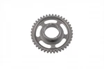 Honda Genuine Gear, Starter Driven (40T) 28110-MKE-A10. Fixed Price $106.54.