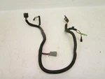 04 Can Am Ds 650 Baja X Headlight Sub Harness 710000256 2002-2007. Fixed Price $65.00.